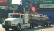 Vacuum Truck And Tanker Services